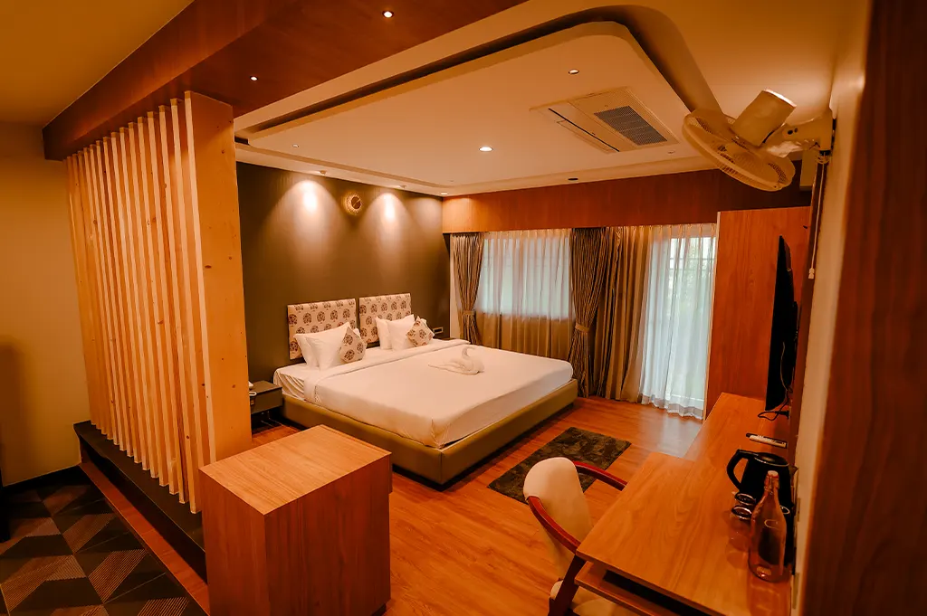 room 1-1