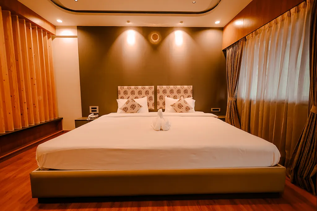 room 1-2
