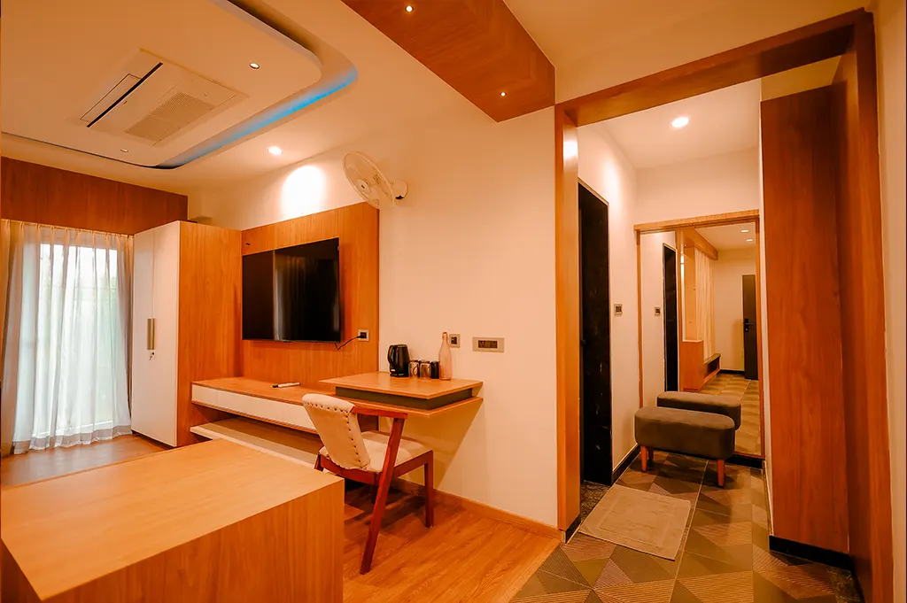 room 1-3