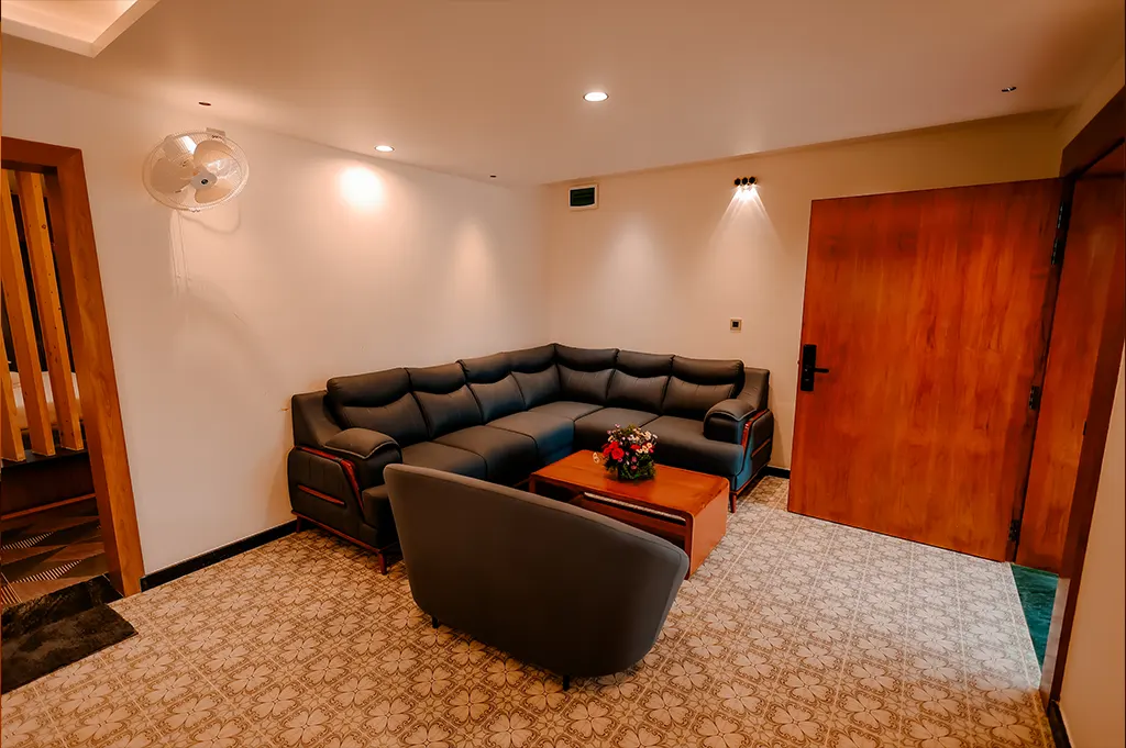 room 1-6