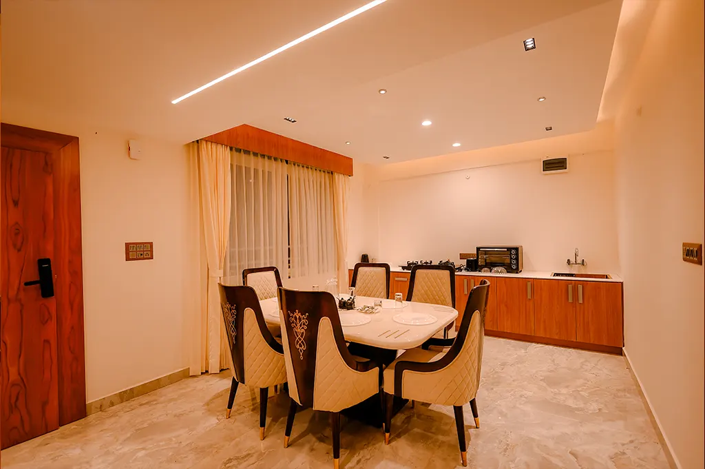 room 2 - 1