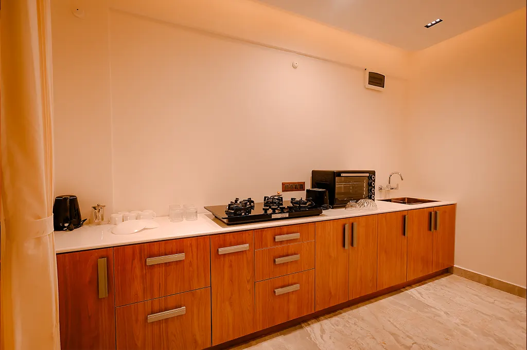 room 2 - 2
