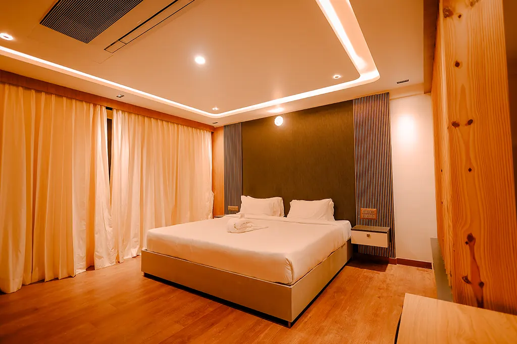 room 2 - 5