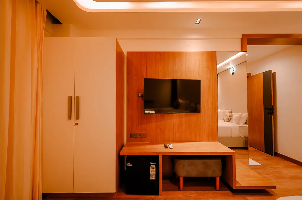 room 2 - 9